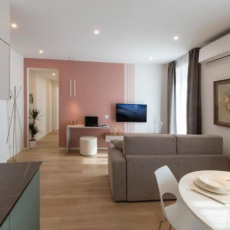 Residence Casa Coppa-appartamento Flox NUOVA APERTURA Omegna Exterior foto